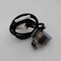 65W84 Lennox Thermostat Switch Freezestat OEM 65W84