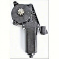 Yamaha 8JP-G616A-00-00 Servo Motor Complete; New # 8JP-G616A-20-00