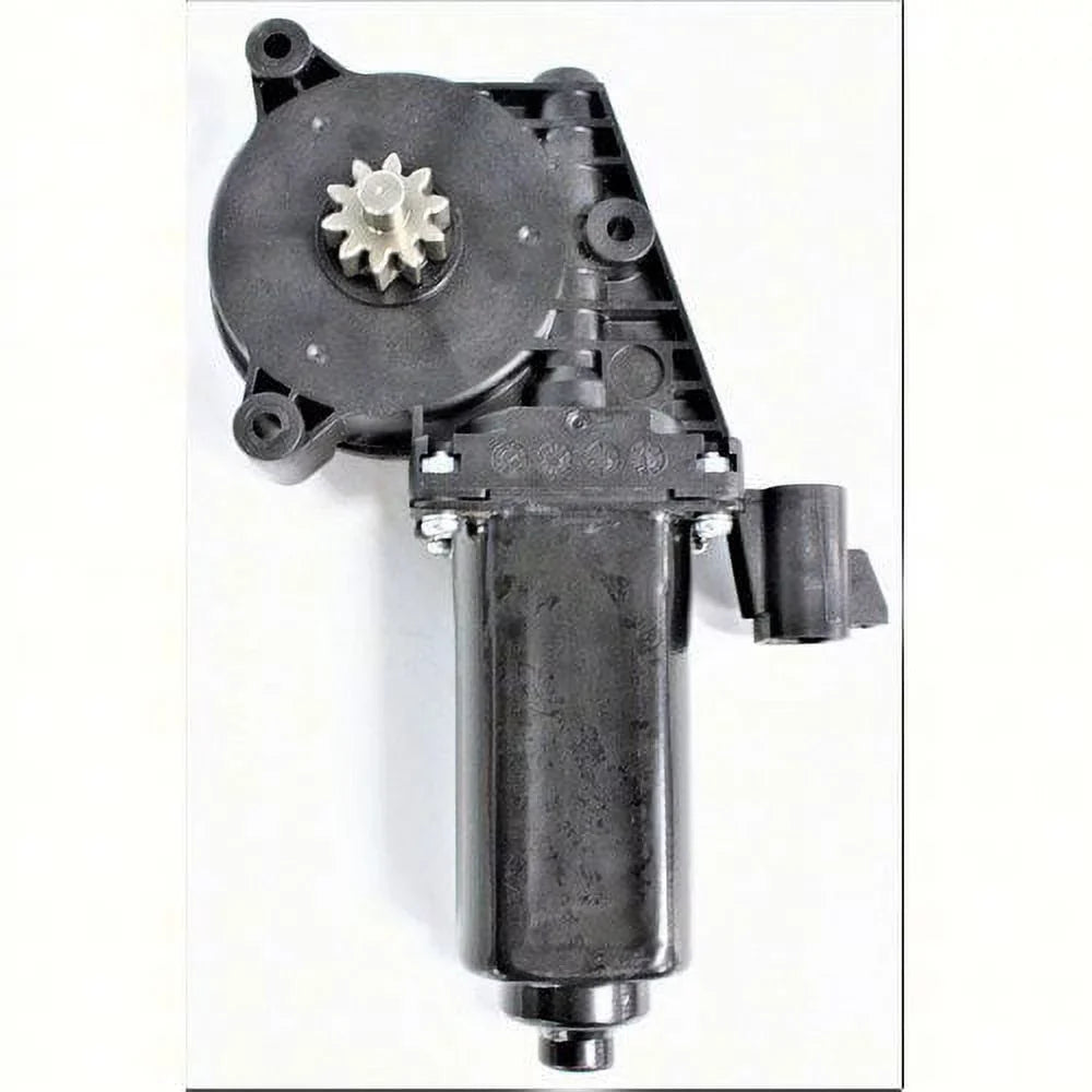 Yamaha 8JP-G616A-00-00 Servo Motor Complete; New # 8JP-G616A-20-00