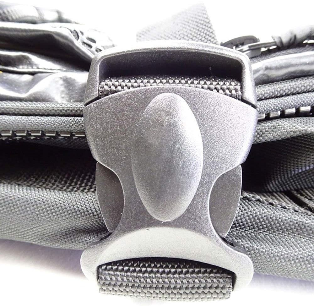 Snorkeling And Diving Gear Bag (PRO Backpack)