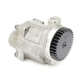 New OIL PUMP Compatible With Ford A9513 At9513 L9513 Lt9513 L9501 Lt9501 Lt9522 1997 1998 Ll9000 Ltls9000 Lla9000 1994 1995 1996 by Part Number NUMBER 10R2130 2231608 223-1608