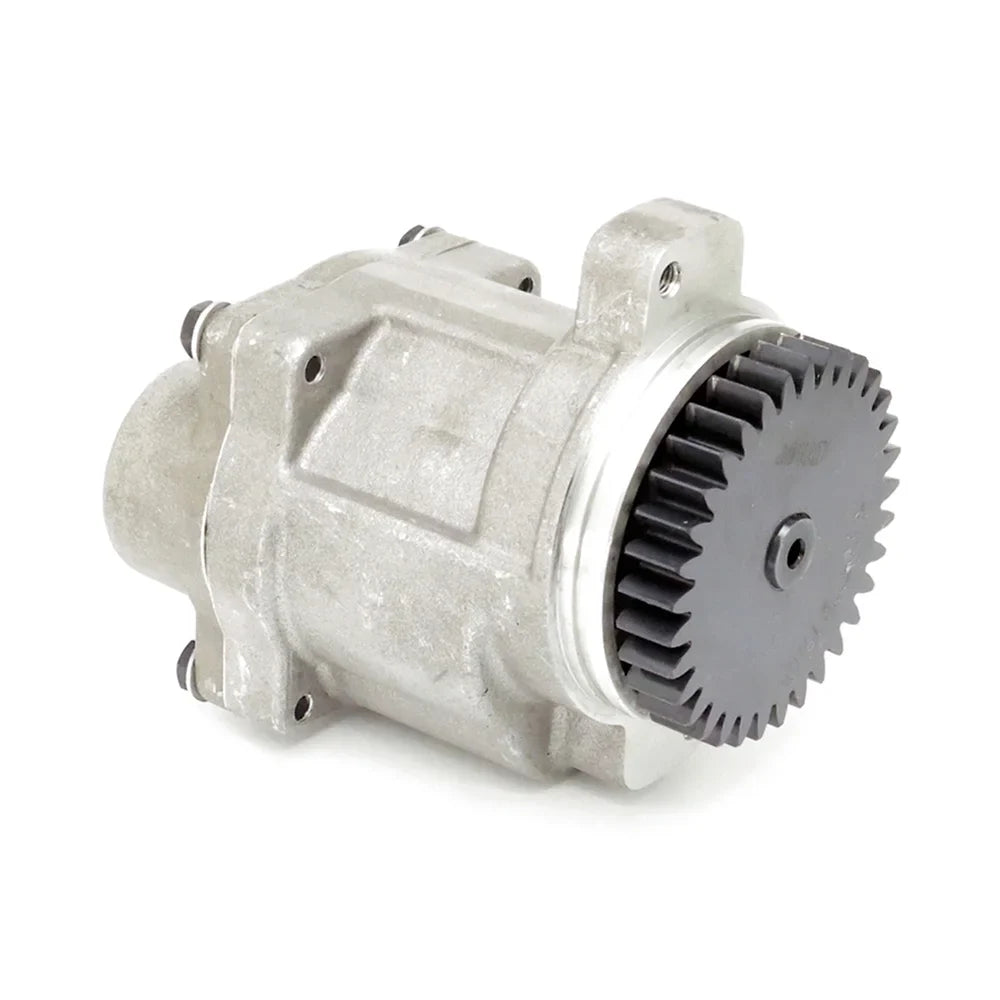 New OIL PUMP Compatible With Ford A9513 At9513 L9513 Lt9513 L9501 Lt9501 Lt9522 1997 1998 Ll9000 Ltls9000 Lla9000 1994 1995 1996 by Part Number NUMBER 10R2130 2231608 223-1608