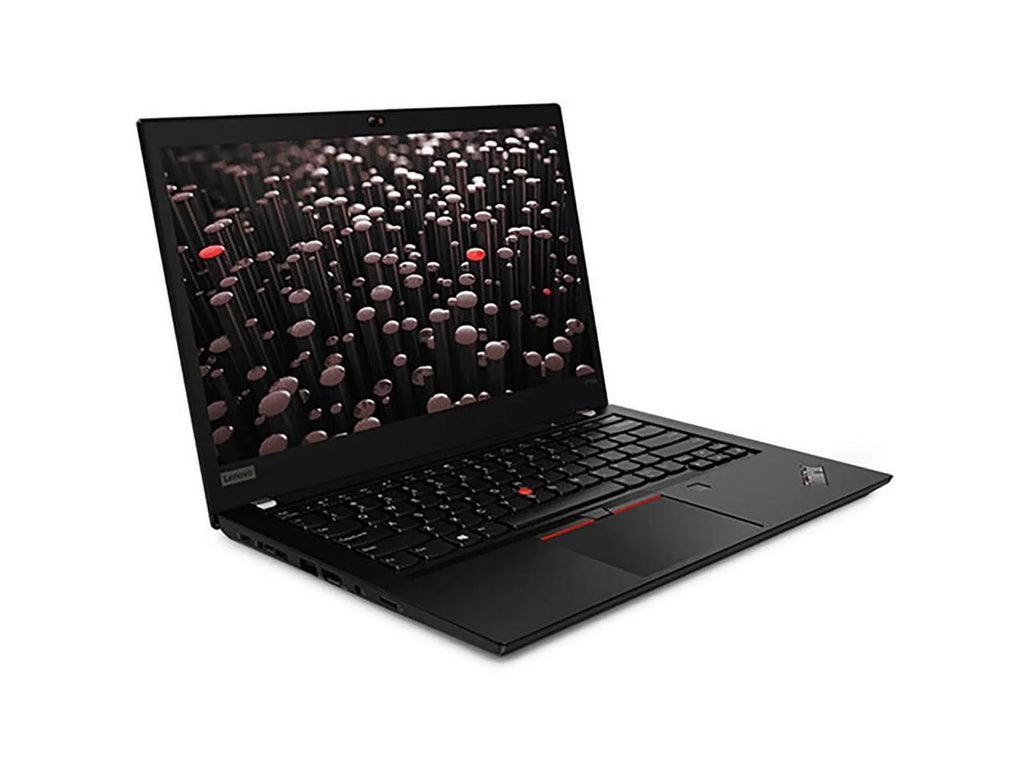 ThinkPad 21HF001NUS EDGE 14" Mobile Workstation - WUXGA - 1920 x 1200 - Core i7 13th Gen i7-1370P Tetradeca-core (14 Core) - 32 GB Total RAM - 32 GB On-board Memory - 1 TB SSD - Vill
