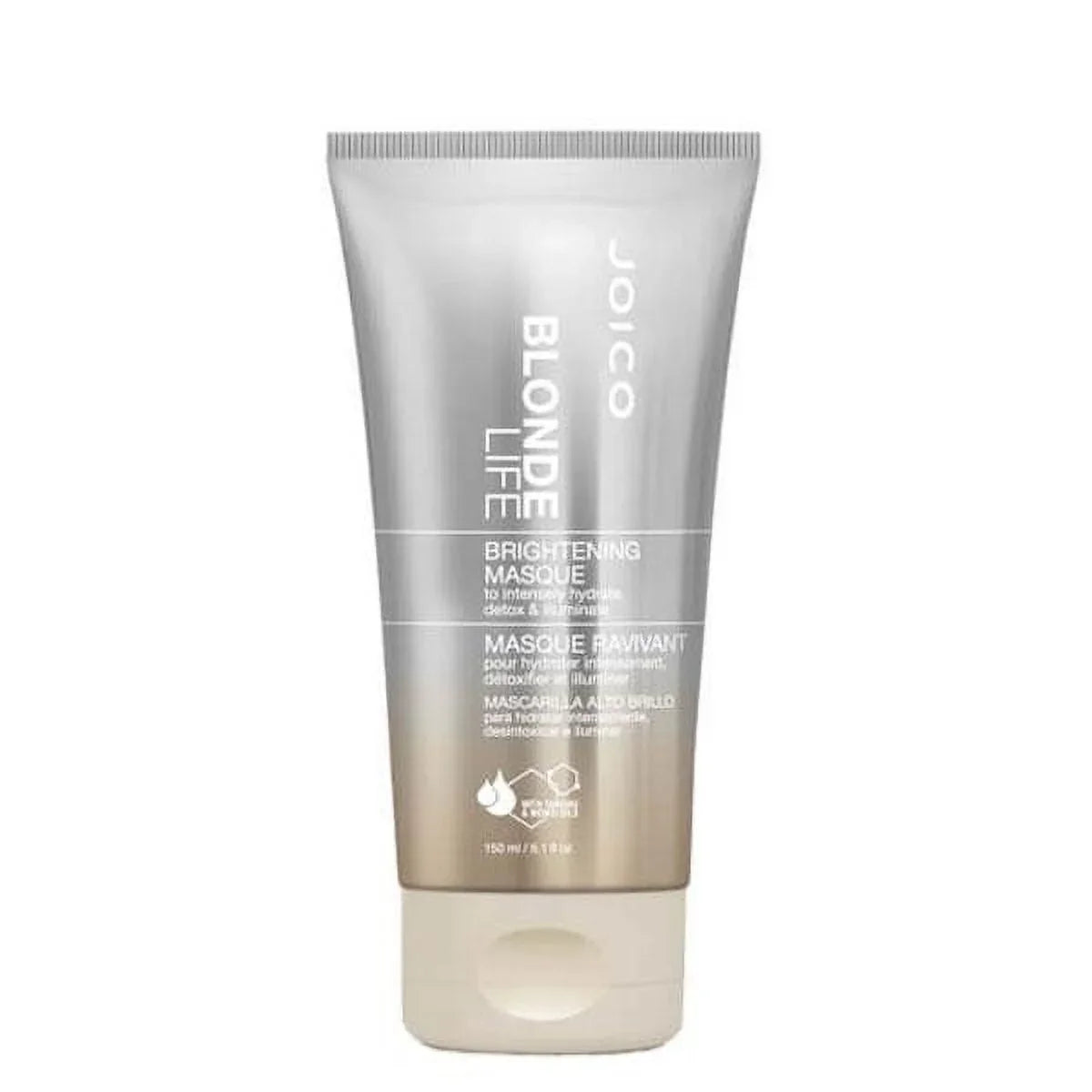 Joico Blonde Life reviving mask 150ml