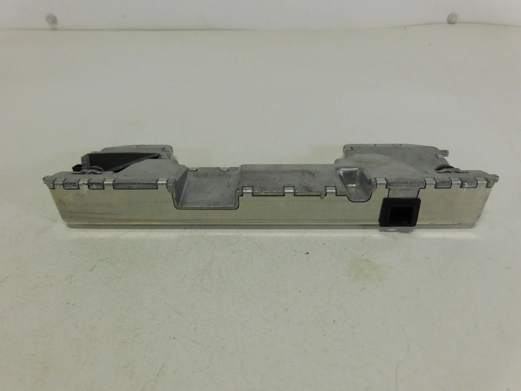Pre-Owned 14 Mercedes-Benz S-Class Windshield Mounted Multifunction Camera OEM LKQ (Good)
