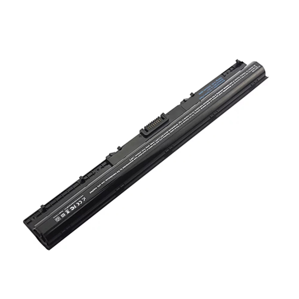M5Y1K Battery for Inspiron 3451 3551 3567 5558 5758 14 15 3000 Series