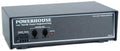 Pb-105 5amp Booster