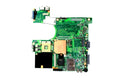 New Toshiba Satellite A100 A105 Laptop Motherboard V000068390 V000068120