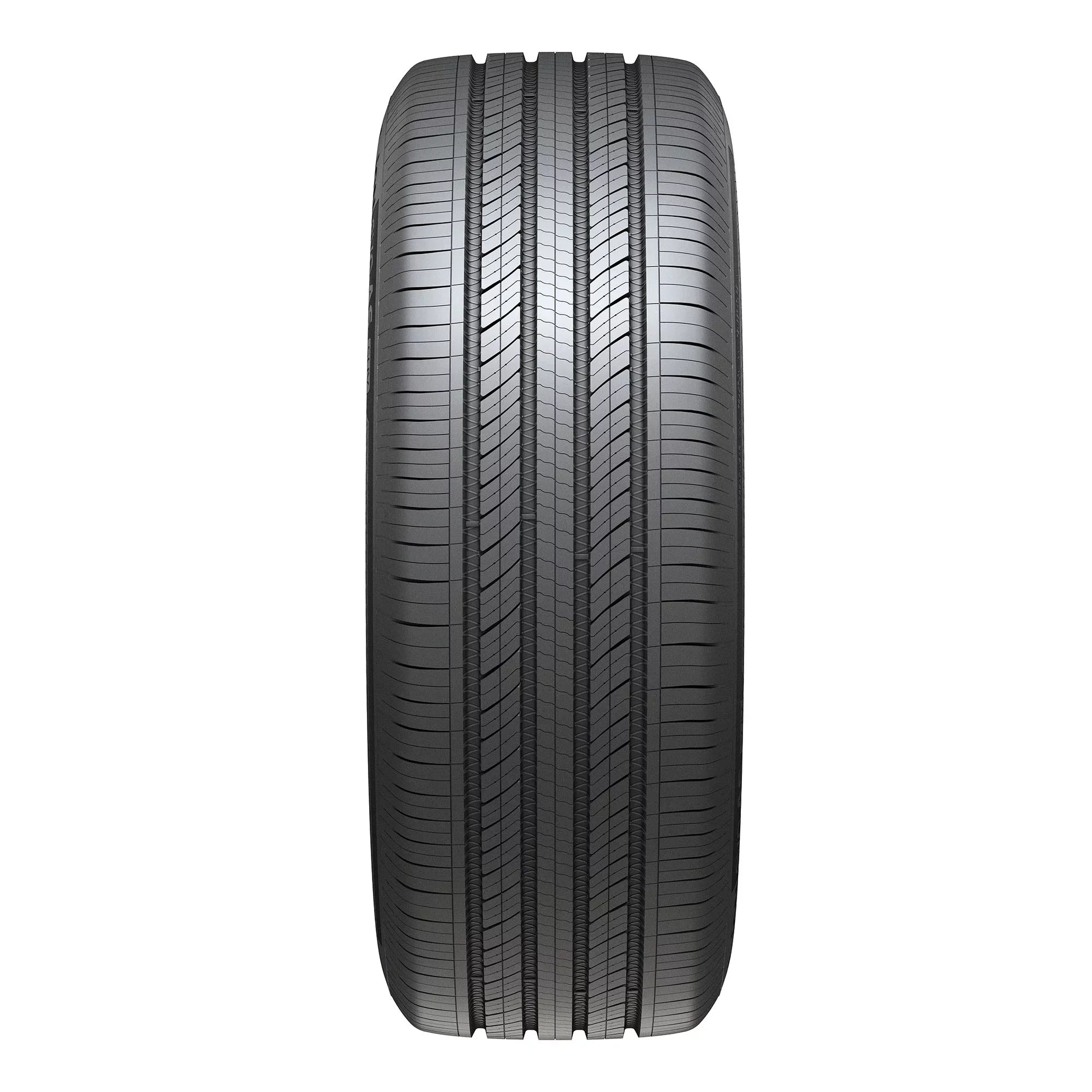 Hankook iON evo AS SUV IH01A All Season 275/50R20 113V XL Passenger Tire