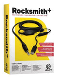 RockSmith Real Tone Cable