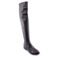 Kathy Van Zeeland Women's Gia Knee Boot