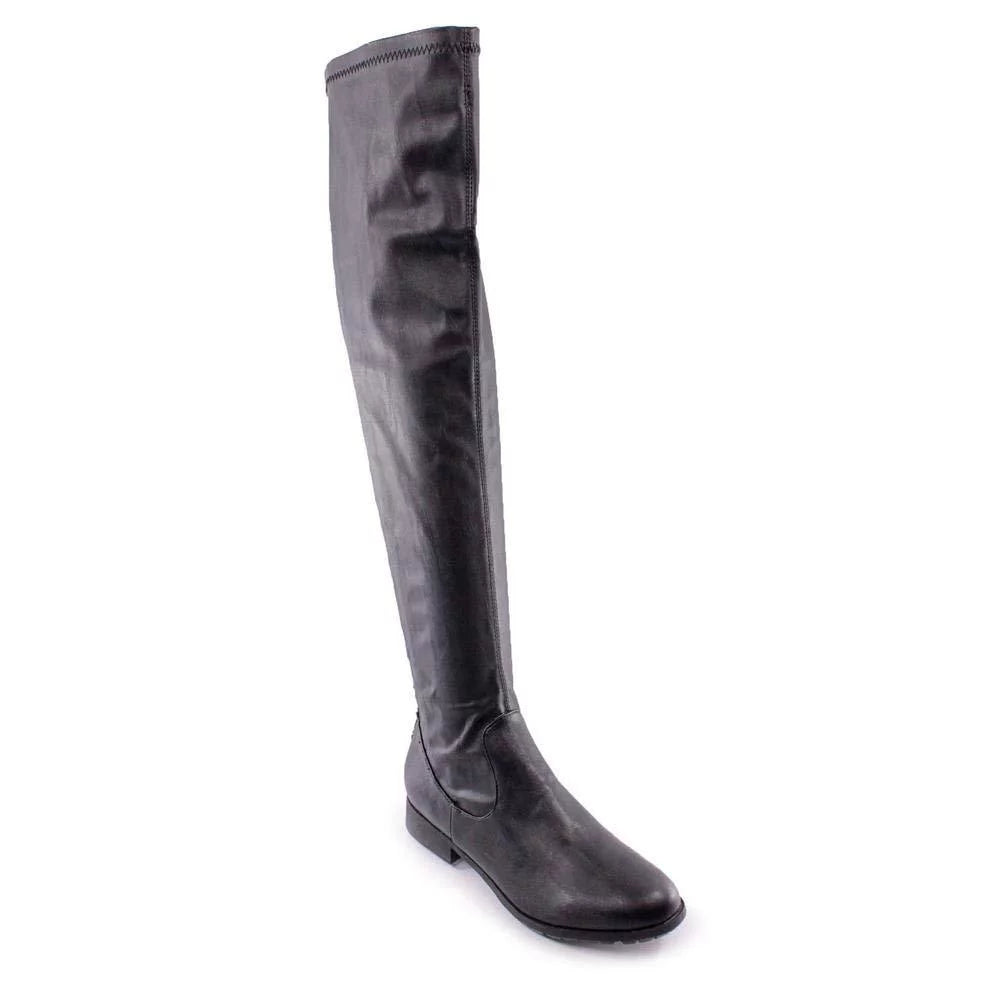 Kathy Van Zeeland Women's Gia Knee Boot