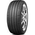 Michelin Latitude Sport 3 Summer 295/35ZR21/XL 107Y Tire