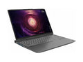 LOQ 16APH8 82XU001NUS 16" Gaming Laptop R5 7640HS 16GB 512GB SSD RTX 4050