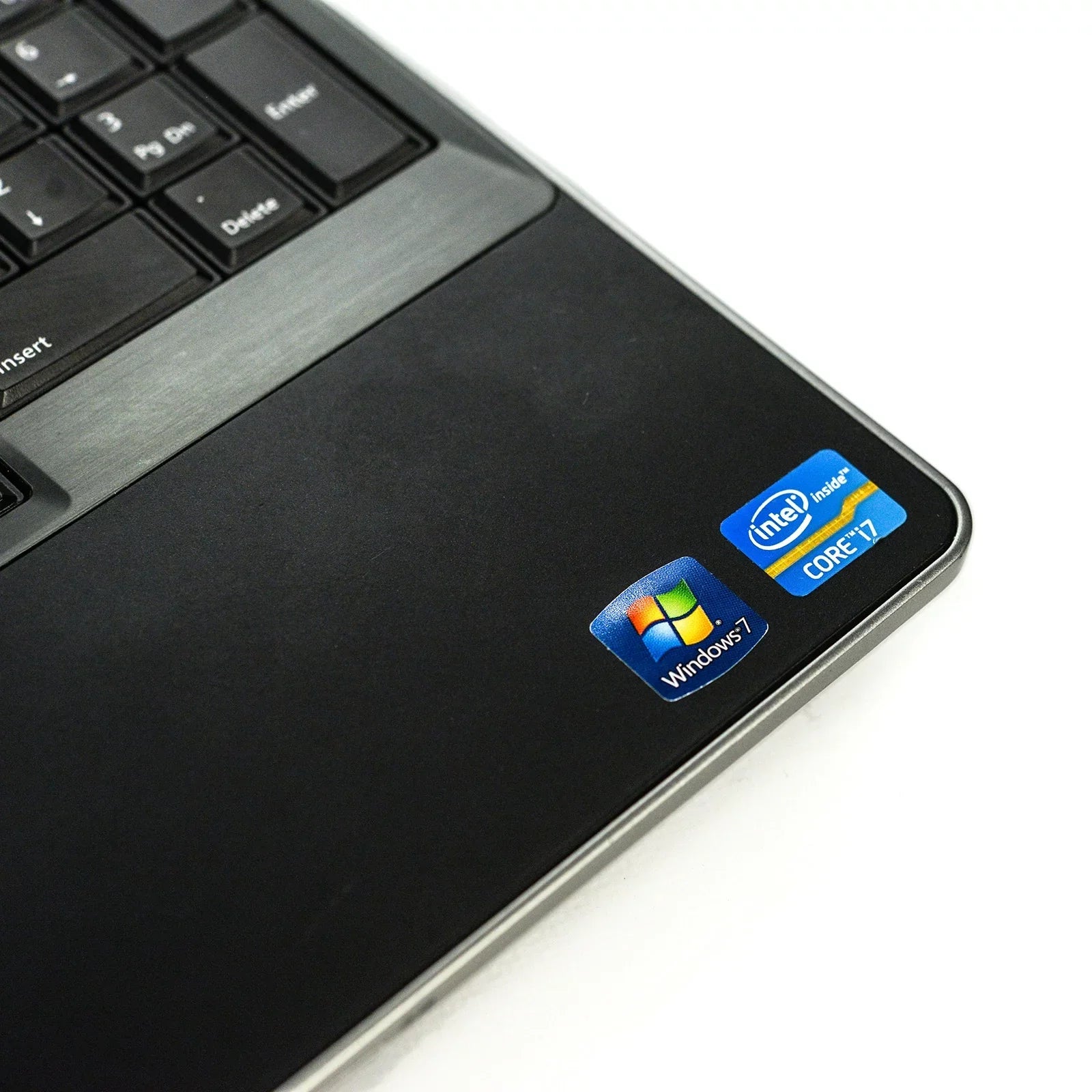 Used Latitude E6530 Laptop i7 Dual-Core 8GB 500GB Win 10 Pro B v.WBA