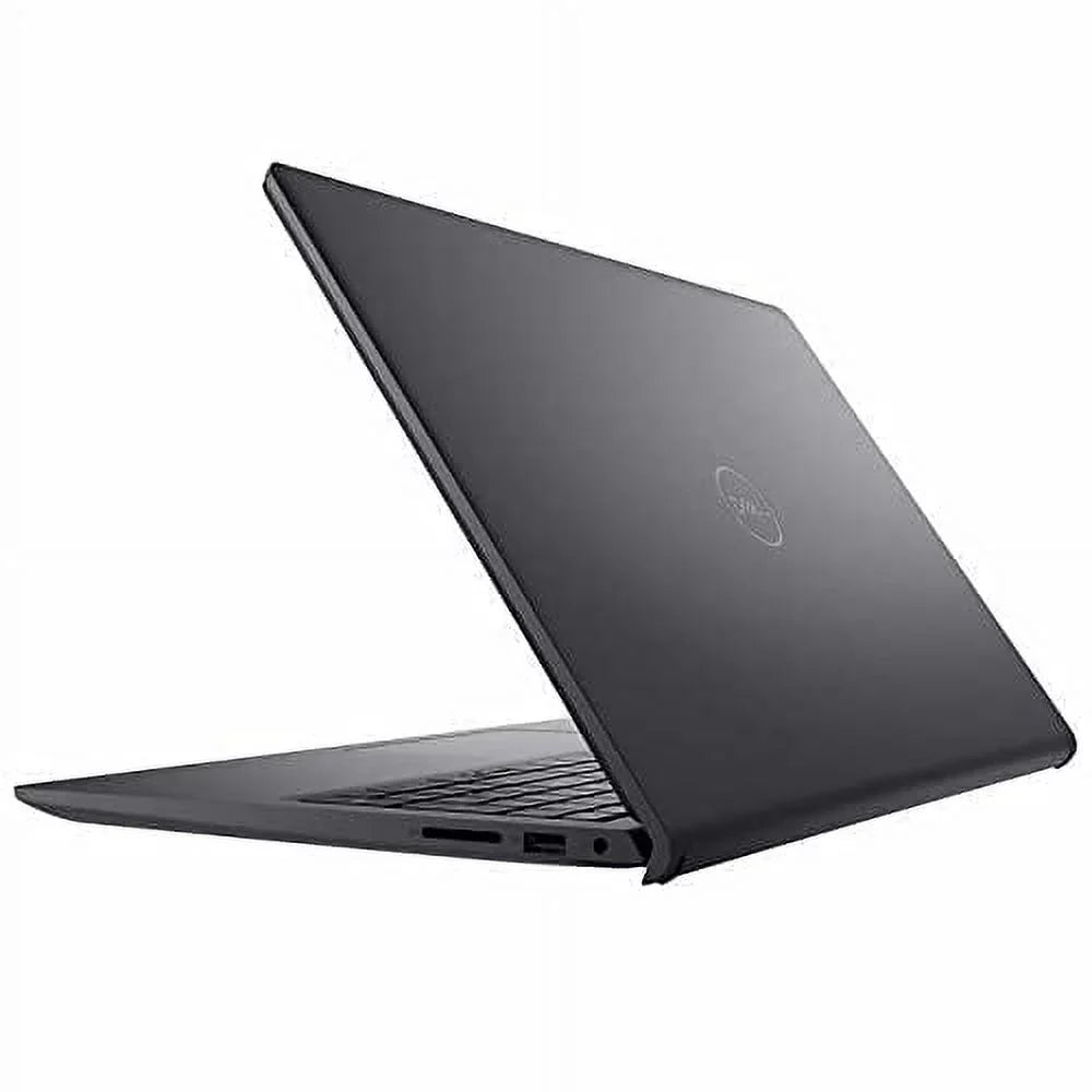 Newest Inspiron 3000 i3520 Laptop 2022, 15.6" FHD 120Hz Display, 10-Core 12th Gen Core i7-1255U, Iris Xe Graphics, 32GB DDR4, 1TB NVMe SSD, HDMI, Bluetooth, WiFi 6, Windows 11 Pro