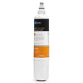 InSinkErator F-1000 Replacement Water Filter, 1-Pack