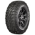 Cooper Discoverer STT Pro All-Season 33X12.50R15LT 108Q Tire