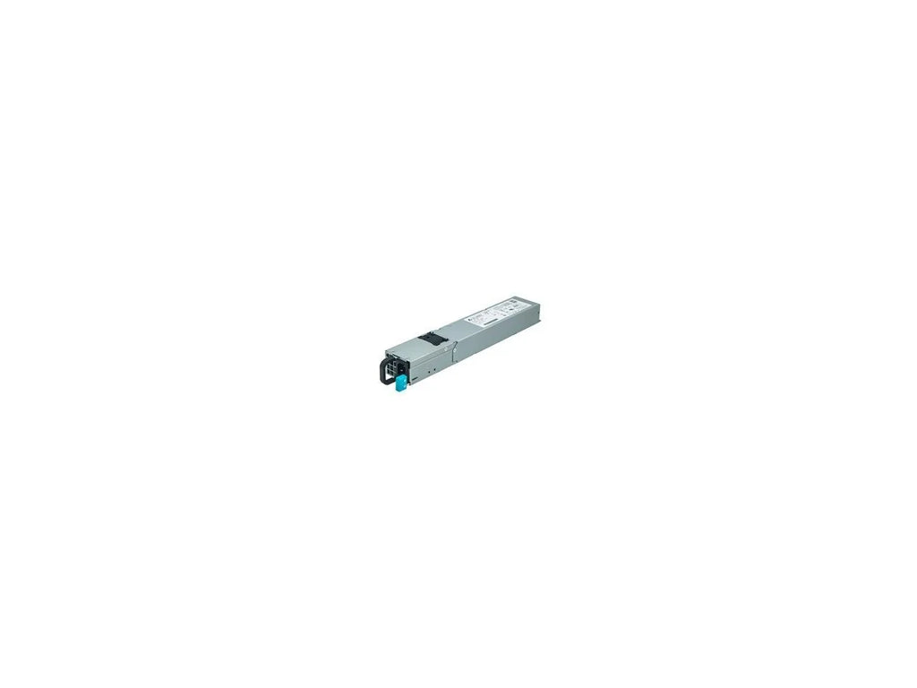 QNAP PS PWR-PSU-770W-DT01 700W power supply unit single module Delta Retail