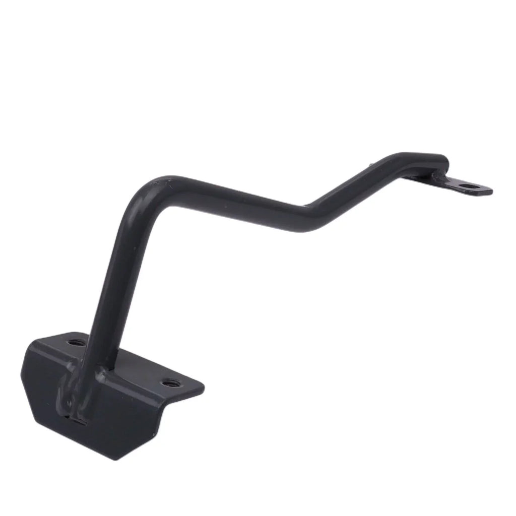 Brand New Radiator Support Core for Mercedes-Benz C300 2019-2020 C350e 2016-2018 C400 2015 C300 (submodel: 4Matic, Base) 2015-2022 C43 AMG 4Matic 2017-2022 4Matic Convertible 2019-2021