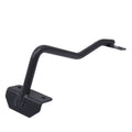 Brand New Radiator Support Core for Mercedes-Benz C300 2019-2020 C350e 2016-2018 C400 2015 C300 (submodel: 4Matic, Base) 2015-2022 C43 AMG 4Matic 2017-2022 4Matic Convertible 2019-2021