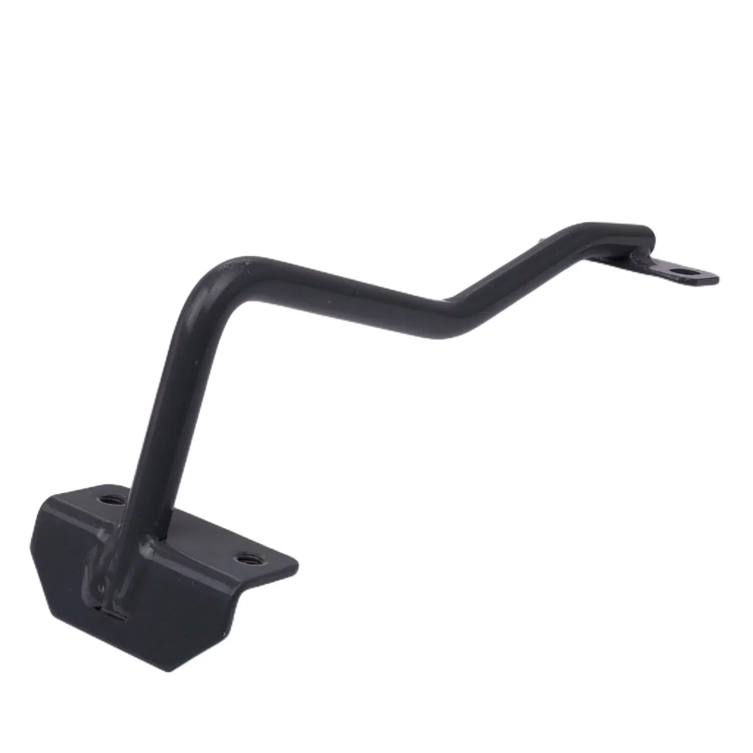 Brand New Radiator Support Core for Mercedes-Benz C300 2019-2020 C350e 2016-2018 C400 2015 C300 (submodel: 4Matic, Base) 2015-2022 C43 AMG 4Matic 2017-2022 4Matic Convertible 2019-2021