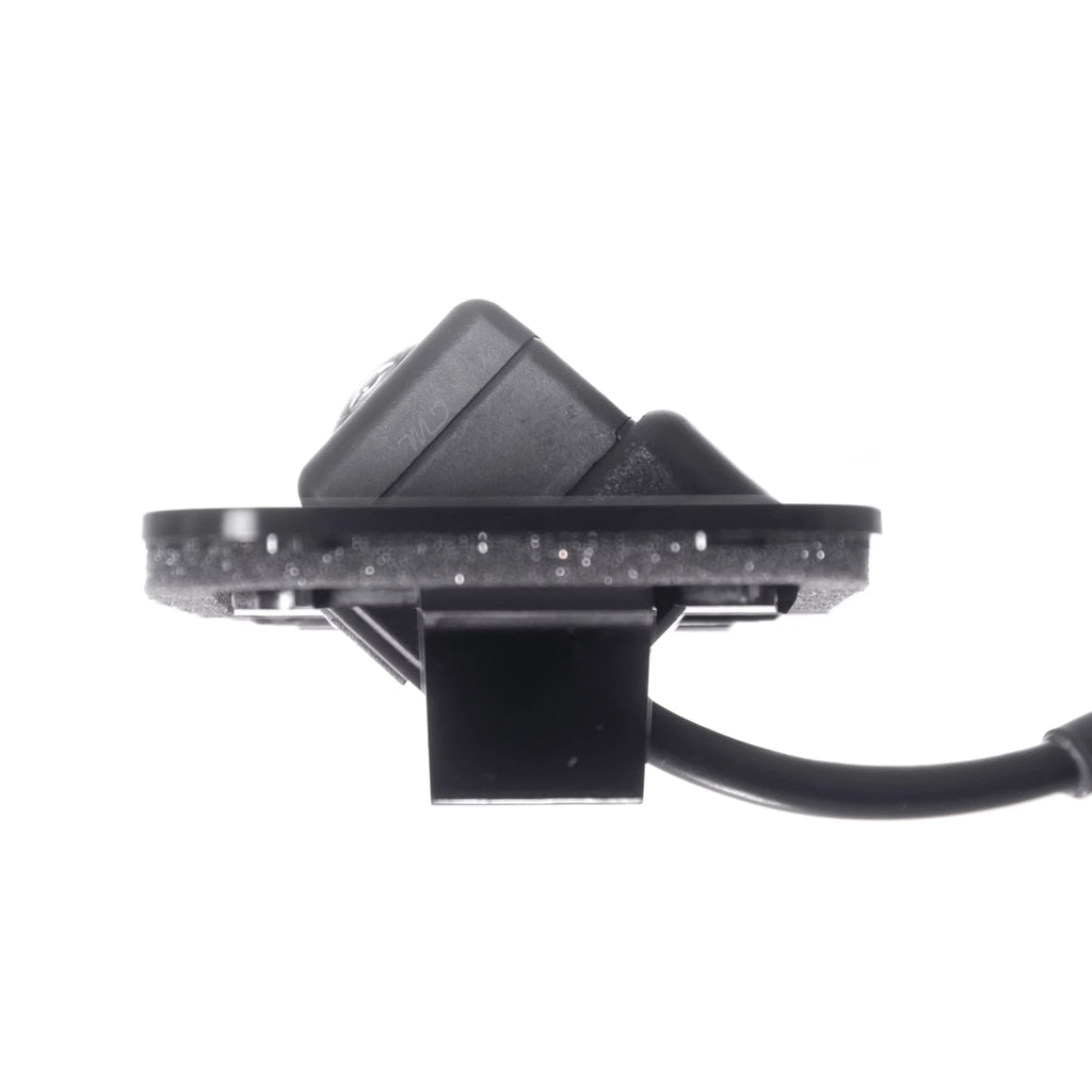 Master Taiaters Replacement for Cadillac Escalade/Escalade ESV w/Surround View (15), Escalade/ESV w/AVM (16) / GMC Yukon/XL/Denali w/Surround (15-16) Backup Camera OE # 23405751, 23135152, 23324497
