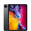 iPad Pro 11" (2020, 2nd Gen.) 128GB Space Gray - Unlocked - Used