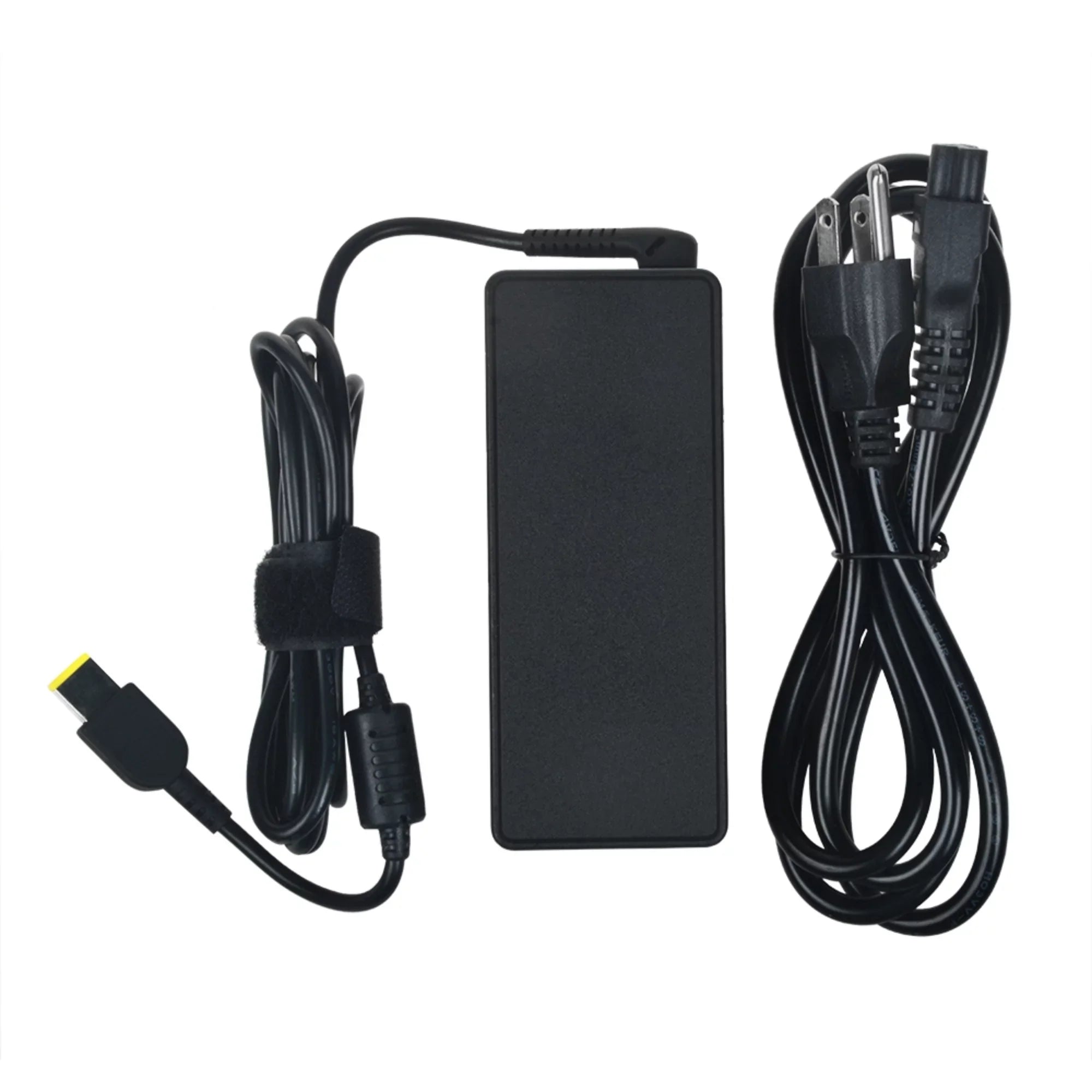 PKPOWER 90W AC Adapter for Ultrabook T440p T440s Type 20AN 20AW 20AQ 20AR Power