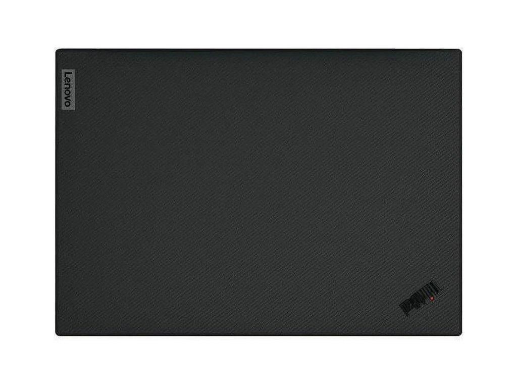 ThinkPad 21HF001NUS EDGE 14" Mobile Workstation - WUXGA - 1920 x 1200 - Core i7 13th Gen i7-1370P Tetradeca-core (14 Core) - 32 GB Total RAM - 32 GB On-board Memory - 1 TB SSD - Vill