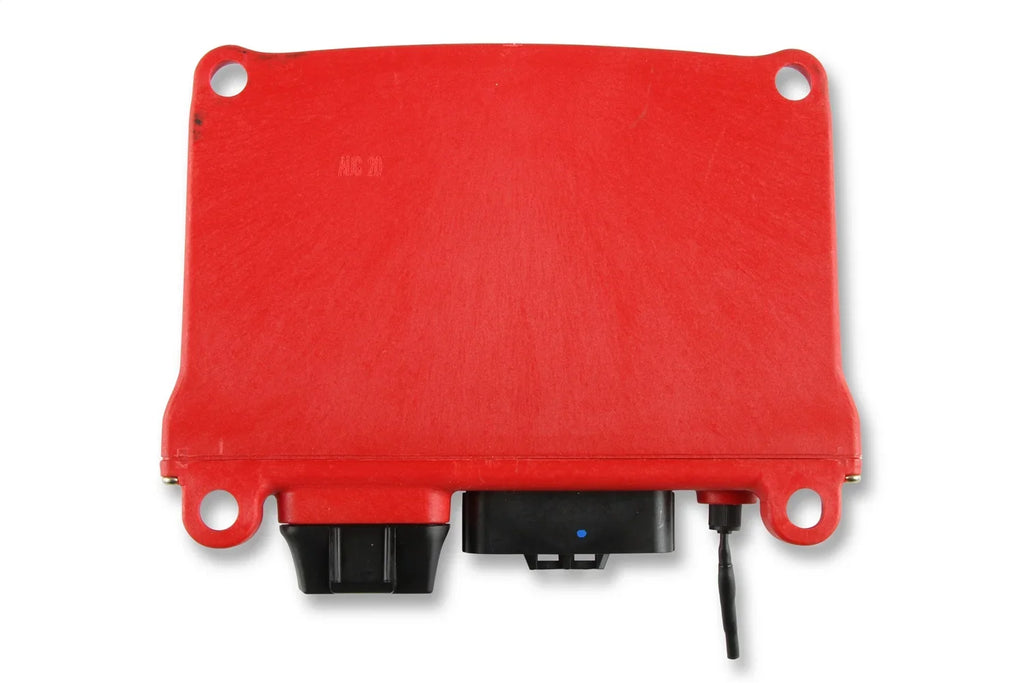 MSD 7730 Ignition Performance Module