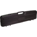 Plano Rimfire Sporting Case