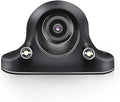 Car HD Blind Spot Side View Camera, Reverse Camera, Front/Side View Camera with Auto-dimming LEDs, NO Drilling, Mirror/Non-Mirror Image Adjustable Easy Installation
