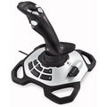 Logitech G Extreme 3D Pro Joystick For Windows - Dark