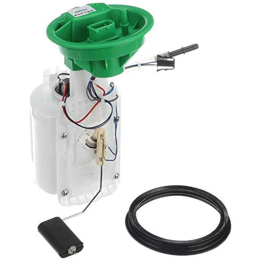 Delphi FG0985 Fuel Module Fits select: 2002-2004 MINI COOPER
