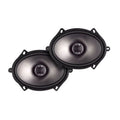 Polk db571 Speaker, 90 W RMS, 200 W PMPO, 2-way