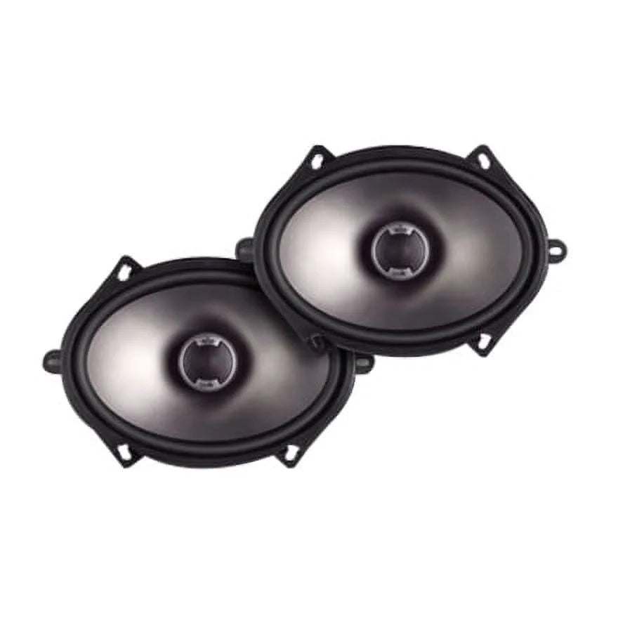 Polk db571 Speaker, 90 W RMS, 200 W PMPO, 2-way