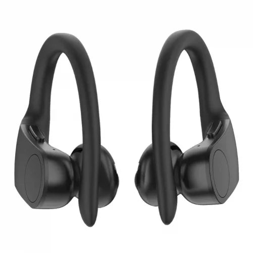 Wireless TWS Headphones for Galaxy A73 5G A53 5G A33 5G A13 5G A03s Phones - Earbuds Earphones Ear hook True Stereo