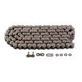 Primary Drive 520 ORH X-Ring Chain 520x110 For KAWASAKI KLR650 Traveler ABS 2022