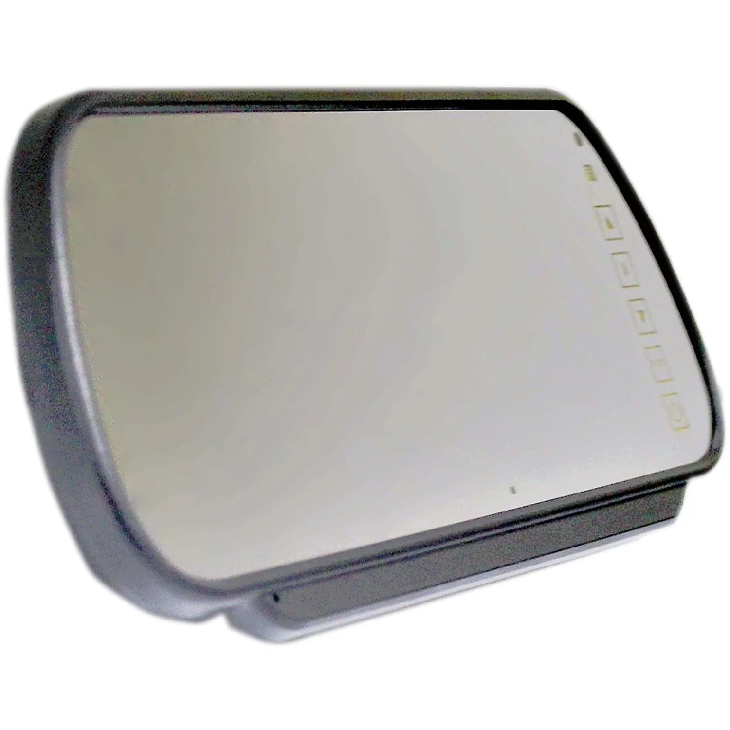 BOYOC VTM700M Vision 7-Inch Rearview Mirror Monitor