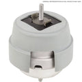 For Audi A4 allroad Quattro Engine Mount - Buyautoparts