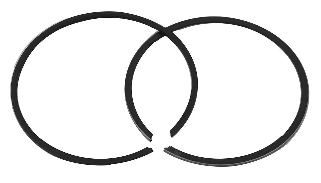 New Piston Rings Compatible With Sea-Doo 0.5MM SPX GTI LE GSX XP GTX RFI GTS HX SPX 800 1996 1997 1998 1999 2000 2001 2002 2003 BY Part Number 29081570
