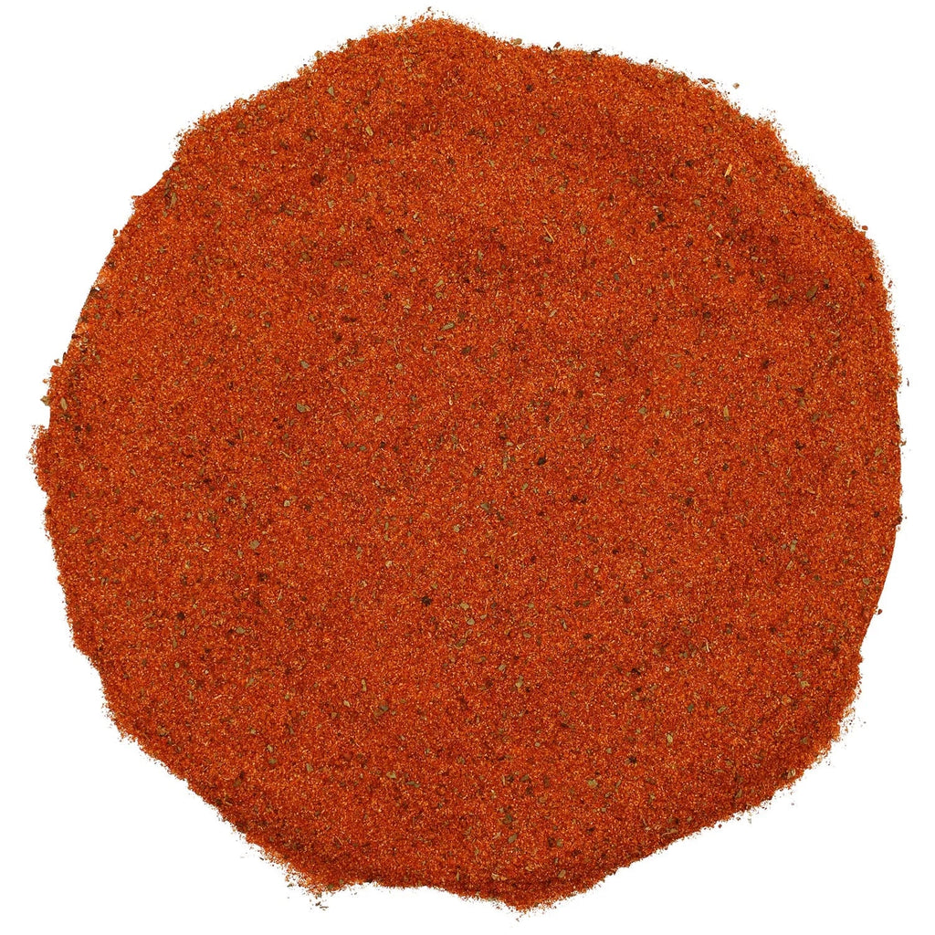 Spice Enthusiast Memphis Style Dry Rib Rub - 8 Oz
