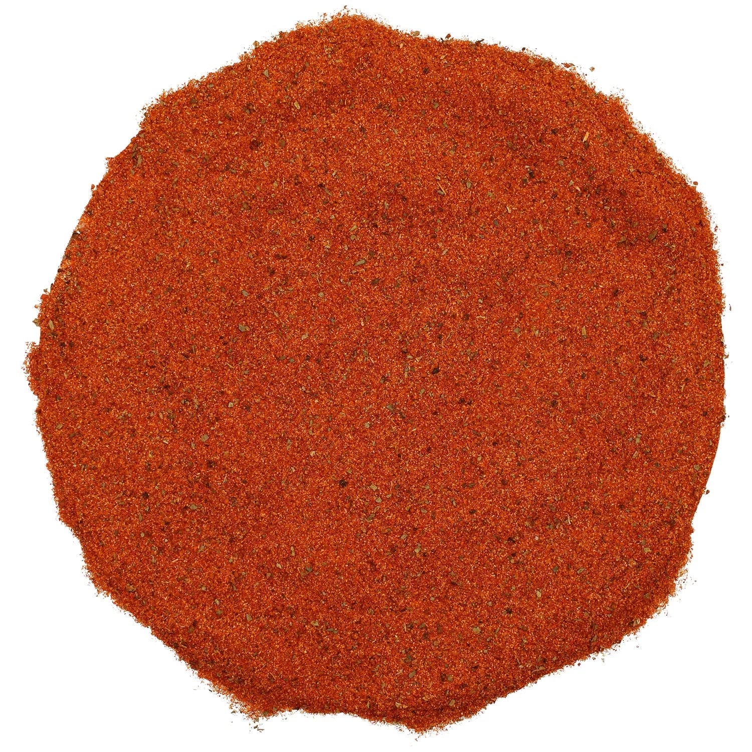 Spice Enthusiast Memphis Style Dry Rib Rub - 8 Oz