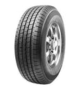 RoadOne Cavalry H/T 245/75R16 Fits: 2015 Tacoma TRD Pro, 1996-2002 Chevrolet Tahoe LT