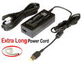iTEKIRO AC Adapter for Z50-70 59444500, Z50-70 59444501, Z50-75, Z50 59426418, Z50 59426419, Z50 59426421, Z50 59426422, Z50 59426424, Z50 59426435