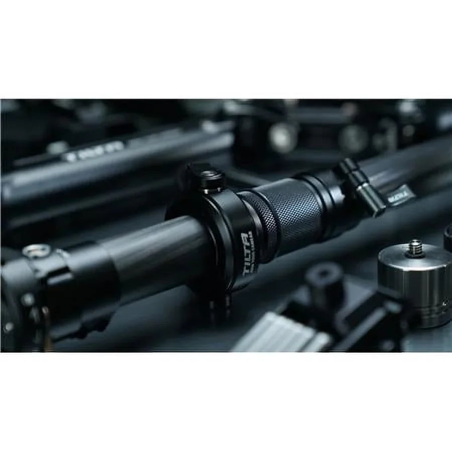 Float Handheld Gimbal Support System for DJI RS 2, V-Mount