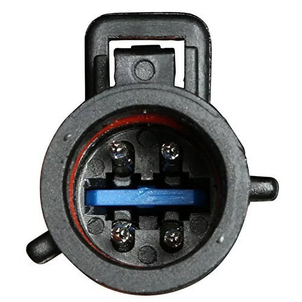 Delphi FG0860 Fuel Module Fits select: 2003-2004 FORD EXPEDITION