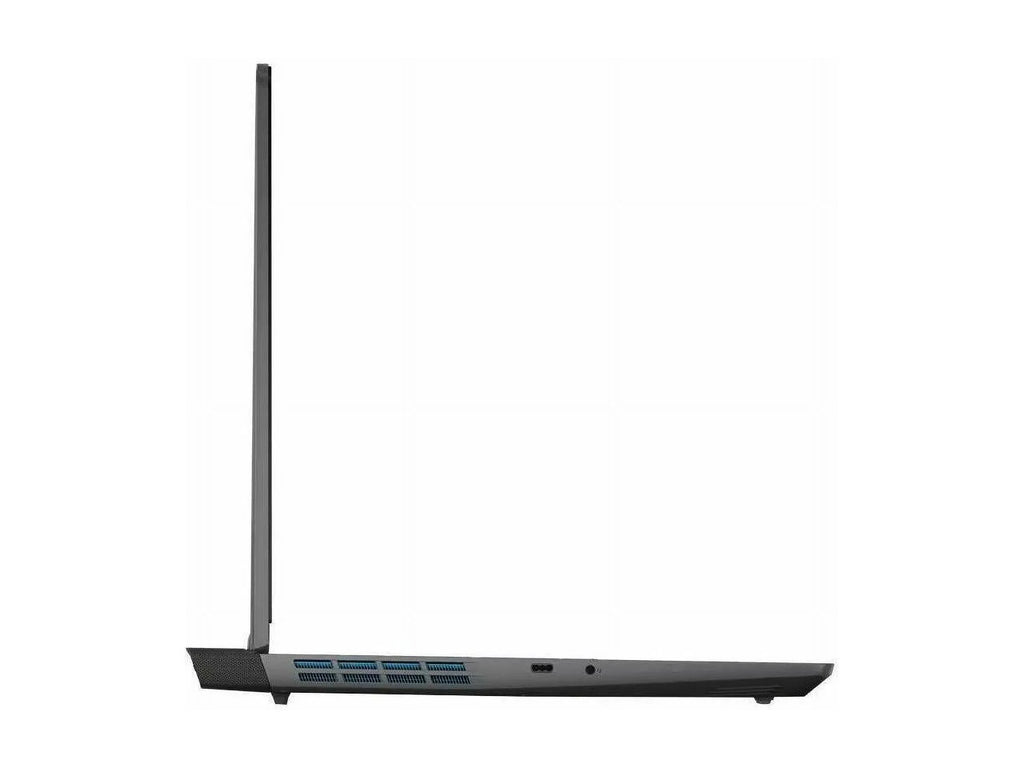 LOQ 16APH8 82XU001NUS 16" Gaming Laptop R5 7640HS 16GB 512GB SSD RTX 4050
