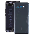 Battery Back Cover for ROG Phone 3 Strix